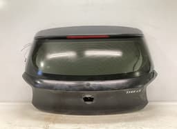 BMW 41007305470 7305470 Bootlid / tailgate BMW 1 (F20, F21) (2011-2019) — thumbnail 1
