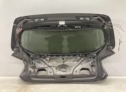BMW 41007305470 7305470 Bootlid / tailgate BMW 1 (F20, F21) (2011-2019) — thumbnail 2