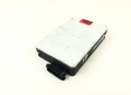 JEEP 56038942AA BLIND SPOT radar sensor JEEP GRAND CHEROKEE IV (WK, WK2) (2010-2021) — thumbnail 1