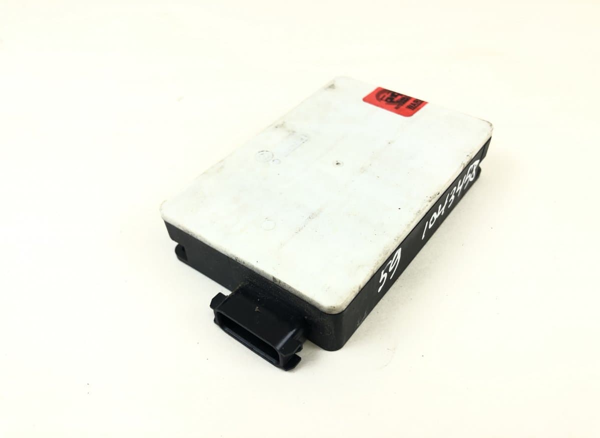 56038942AA BLIND SPOT radar sensor JEEP GRAND CHEROKEE IV (WK, WK2) (2010-2021)