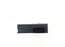 JEEP 56038942AA BLIND SPOT radar sensor JEEP GRAND CHEROKEE IV (WK, WK2) (2010-2021) — thumbnail 3