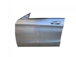 MERCEDES-BENZ A1177200105 Door Front Left MERCEDES-BENZ CLA (C117, X117) (2013-2019) — thumbnail 1