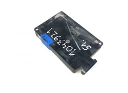 JEEP 56038942AA BLIND SPOT radar sensor JEEP GRAND CHEROKEE IV (WK, WK2) (2010-2021) — thumbnail 1