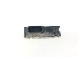 JEEP 56038942AA BLIND SPOT radar sensor JEEP GRAND CHEROKEE IV (WK, WK2) (2010-2021) — thumbnail 2