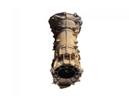 JEEP 8HP70 Gearbox JEEP GRAND CHEROKEE IV (WK, WK2) (2010-2021) — thumbnail 4