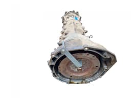 JEEP 8HP70 Gearbox JEEP GRAND CHEROKEE IV (WK, WK2) (2010-2021) — thumbnail 2