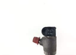FORD 2672673 Fuel injector set FORD TRANSIT / TOURNEO CUSTOM I (2012-) — thumbnail 2