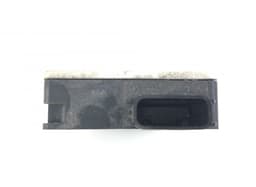 JEEP 56038942AA BLIND SPOT radar sensor JEEP GRAND CHEROKEE IV (WK, WK2) (2010-2021) — thumbnail 3