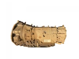JEEP 8HP70 Gearbox JEEP GRAND CHEROKEE IV (WK, WK2) (2010-2021) — thumbnail 1
