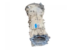 JEEP 8HP70 Gearbox JEEP GRAND CHEROKEE IV (WK, WK2) (2010-2021) — thumbnail 4