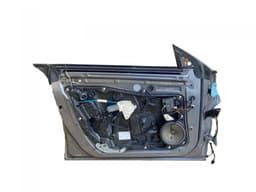 MERCEDES-BENZ A1177200105 Door Front Left MERCEDES-BENZ CLA (C117, X117) (2013-2019) — thumbnail 2