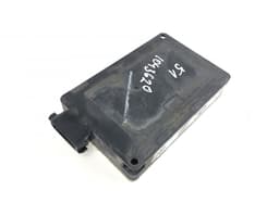 JEEP 56038942AA BLIND SPOT radar sensor JEEP GRAND CHEROKEE IV (WK, WK2) (2010-2021) — thumbnail 1