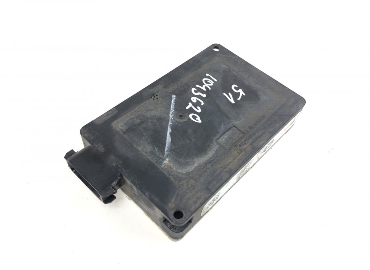 56038942AA BLIND SPOT radar sensor JEEP GRAND CHEROKEE IV (WK, WK2) (2010-2021)