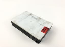 JEEP 56038942AA BLIND SPOT radar sensor JEEP GRAND CHEROKEE IV (WK, WK2) (2010-2021) — thumbnail 1