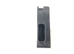 JEEP 56038942AA BLIND SPOT radar sensor JEEP GRAND CHEROKEE IV (WK, WK2) (2010-2021) — thumbnail 2
