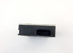 JEEP 56038942AA BLIND SPOT radar sensor JEEP GRAND CHEROKEE IV (WK, WK2) (2010-2021) — thumbnail 3