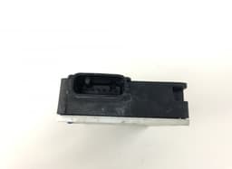 JEEP 56038942AA BLIND SPOT radar sensor JEEP GRAND CHEROKEE IV (WK, WK2) (2010-2021) — thumbnail 2