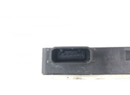 JEEP 56038942AA BLIND SPOT radar sensor JEEP GRAND CHEROKEE IV (WK, WK2) (2010-2021) — thumbnail 2