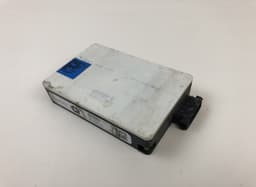 JEEP 56038942AA BLIND SPOT radar sensor JEEP GRAND CHEROKEE IV (WK, WK2) (2010-2021) — thumbnail 1