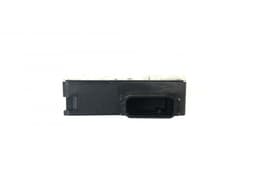 JEEP 56038942AA BLIND SPOT radar sensor JEEP GRAND CHEROKEE IV (WK, WK2) (2010-2021) — thumbnail 2