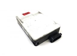 JEEP 56038942AA BLIND SPOT radar sensor JEEP GRAND CHEROKEE IV (WK, WK2) (2010-2021) — thumbnail 1