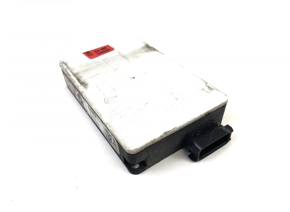 56038942AA BLIND SPOT radar sensor JEEP GRAND CHEROKEE IV (WK, WK2) (2010-2021)