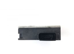 JEEP 56038942AA BLIND SPOT radar sensor JEEP GRAND CHEROKEE IV (WK, WK2) (2010-2021) — thumbnail 3
