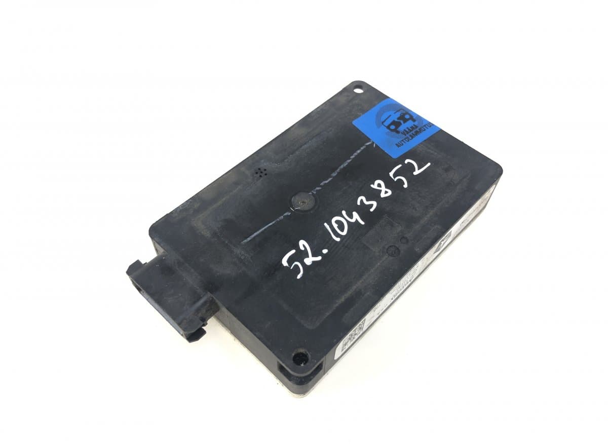 56038942AA BLIND SPOT radar sensor JEEP GRAND CHEROKEE IV (WK, WK2) (2010-2021)