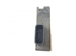 JEEP 56038942AA BLIND SPOT radar sensor JEEP GRAND CHEROKEE IV (WK, WK2) (2010-2021) — thumbnail 2