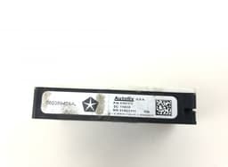 JEEP 56038942AA BLIND SPOT radar sensor JEEP GRAND CHEROKEE IV (WK, WK2) (2010-2021) — thumbnail 3