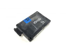 JEEP 56038942AA BLIND SPOT radar sensor JEEP GRAND CHEROKEE IV (WK, WK2) (2010-2021) — thumbnail 1