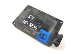 JEEP 56038942AA BLIND SPOT radar sensor JEEP GRAND CHEROKEE IV (WK, WK2) (2010-2021) — thumbnail 1