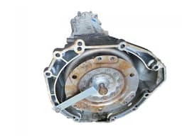 JEEP 8HP70 Gearbox JEEP GRAND CHEROKEE IV (WK, WK2) (2010-2021) — thumbnail 2