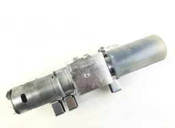 MERCEDES-BENZ A2318050024 Convertible Top motor MERCEDES-BENZ SL-CLASS (R231) (2012-2020) — thumbnail 3