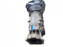 JEEP 8HP70 Gearbox JEEP GRAND CHEROKEE IV (WK, WK2) (2010-2021) — thumbnail 4