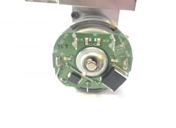 MERCEDES-BENZ A2318050024 Convertible Top motor MERCEDES-BENZ SL-CLASS (R231) (2012-2020) — thumbnail 5