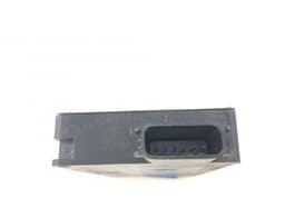 JEEP 56038942AA BLIND SPOT radar sensor JEEP GRAND CHEROKEE IV (WK, WK2) (2010-2021) — thumbnail 3