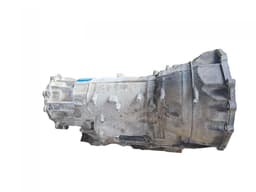 JEEP 8HP70 Gearbox JEEP GRAND CHEROKEE IV (WK, WK2) (2010-2021) — thumbnail 3