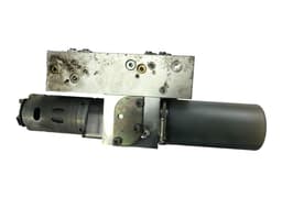 MERCEDES-BENZ A2318050024 Convertible Top motor MERCEDES-BENZ SL-CLASS (R231) (2012-2020) — thumbnail 4