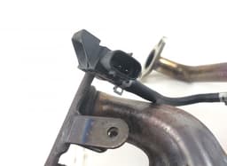 TOYOTA 1714137260 Catalyc Converter TOYOTA COROLLA XII (E210) (2018-) — thumbnail 3