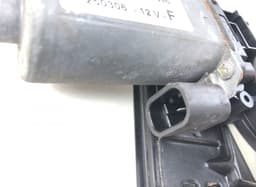 MASERATI 84934200 Window Regulator Compl. front left MASERATI QUATTROPORTE III (03.04-) — thumbnail 4