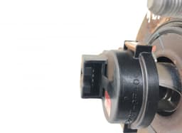 LEXUS 4852080094 Suspension leg set, front LEXUS GS III (2005-2011) — thumbnail 3
