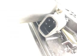 MASERATI 84934200 Window Regulator Compl. front left MASERATI QUATTROPORTE III (03.04-) — thumbnail 4