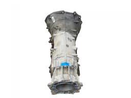 JEEP 8HP70 Gearbox JEEP GRAND CHEROKEE IV (WK, WK2) (2010-2021) — thumbnail 4