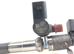 FORD 2672673 Fuel injector set FORD TRANSIT / TOURNEO CUSTOM I (2012-) — thumbnail 6
