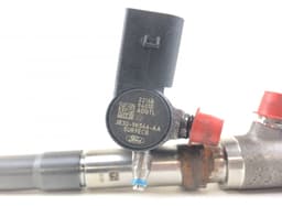 FORD 2672673 Fuel injector set FORD TRANSIT / TOURNEO CUSTOM I (2012-) — thumbnail 3