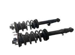 LEXUS 4852080094 Suspension leg set, front LEXUS GS III (2005-2011) — thumbnail 1