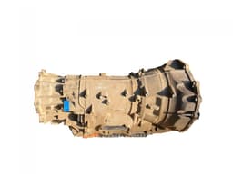 JEEP 8HP70 Gearbox JEEP GRAND CHEROKEE IV (WK, WK2) (2010-2021) — thumbnail 3