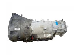 JEEP 8HP70 Gearbox JEEP GRAND CHEROKEE IV (WK, WK2) (2010-2021) — thumbnail 1