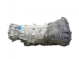JEEP 8HP70 Gearbox JEEP GRAND CHEROKEE IV (WK, WK2) (2010-2021) — thumbnail 3
